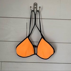 Victoria’s Secret Bikini Top
